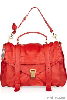 women's latest fashionable bags