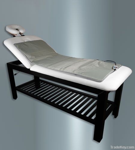 FIR sauna healthcare equipment