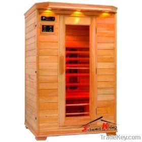 FIR sauna healthcare equipments