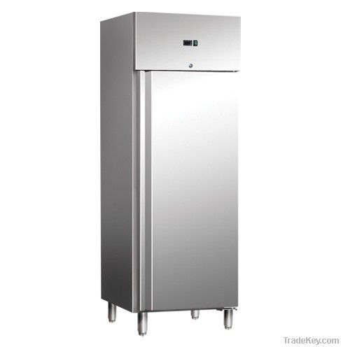 Refrigerated GN Cabinet 600 series