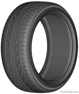 TEKPRO UHP CAR TIRE 205/55R16