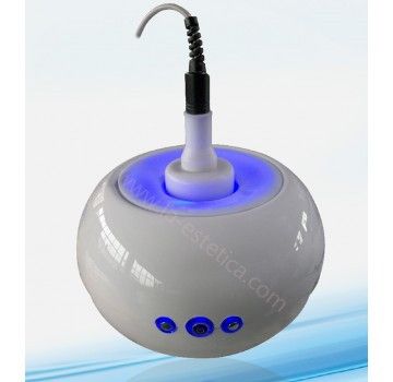 Cavitation Slimming Machine for Home Use