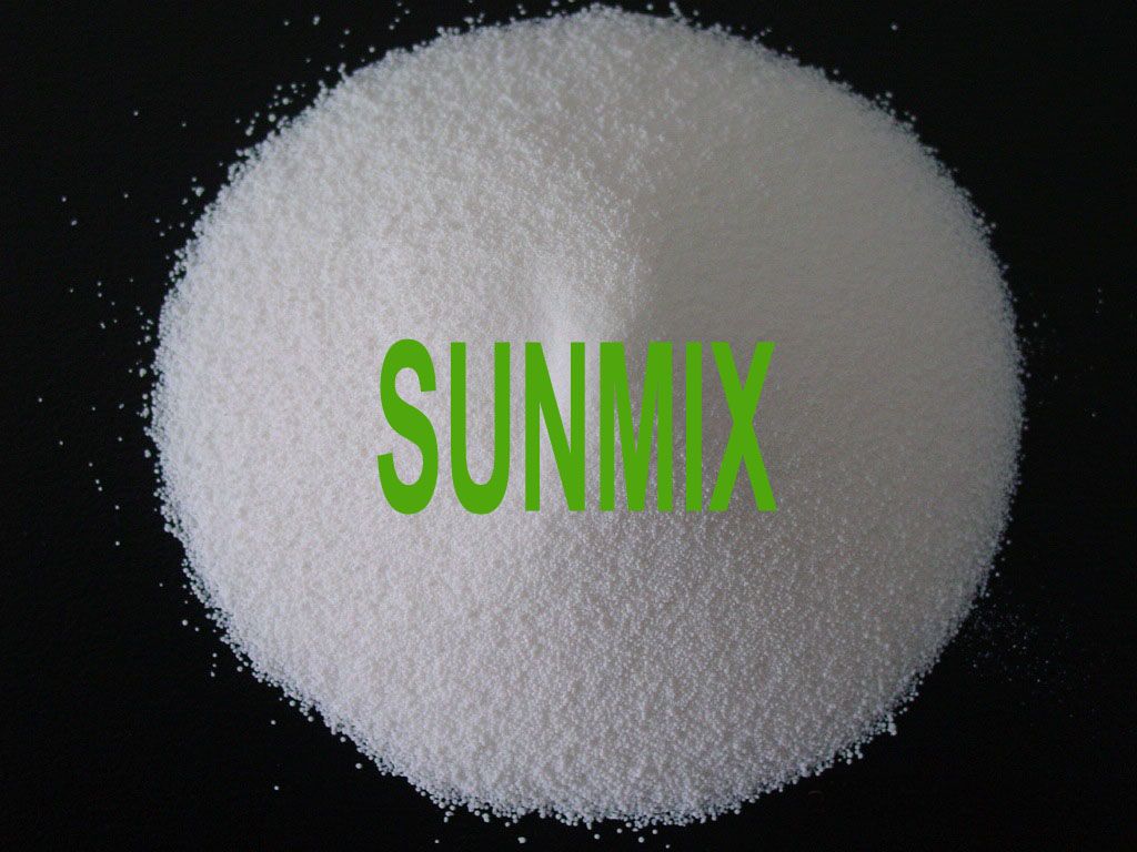 Superfine Precipitated Silica for Silicon Rubber Industry