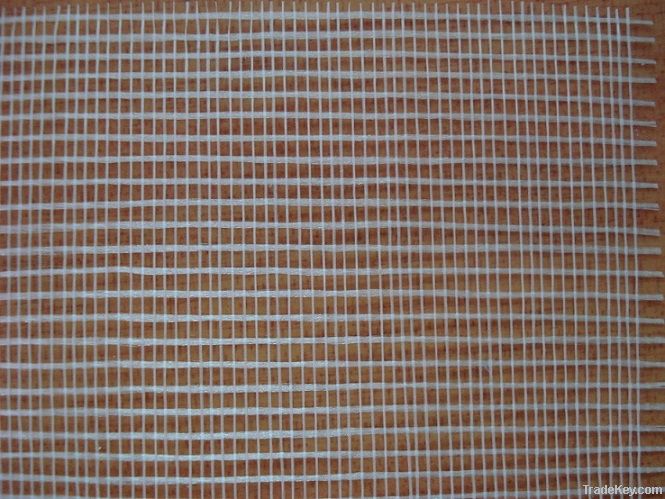 feberglass mesh cloth