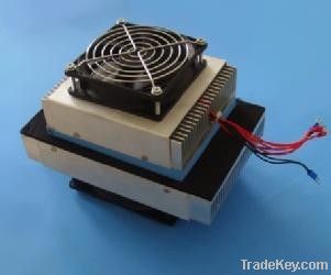 FF-60W Peltier Thermoelectric Cooler