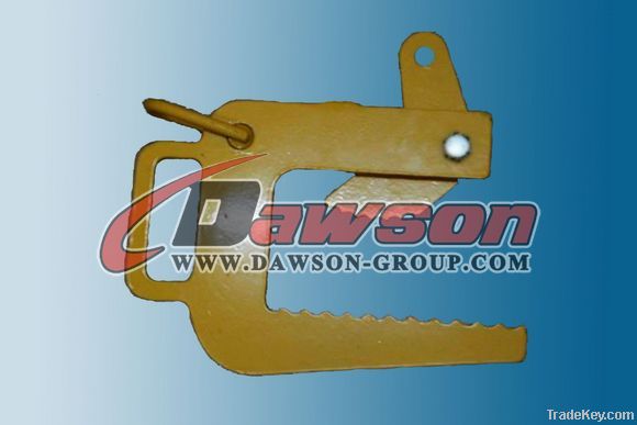 Lifting Clamps - China Manufacturers, Suppliers