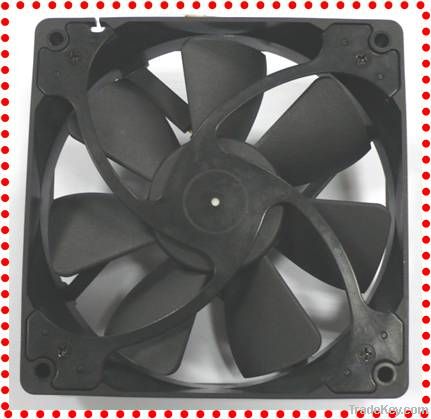 Cooling Fan