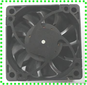 Cooling Fan