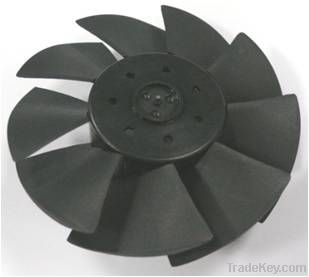 Cooling Fan