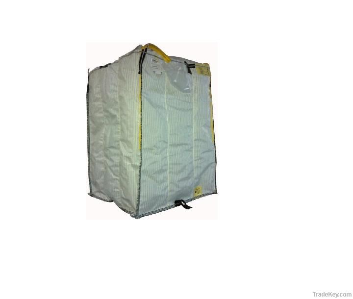 Ventilated Bags (5:1 and 6:1)