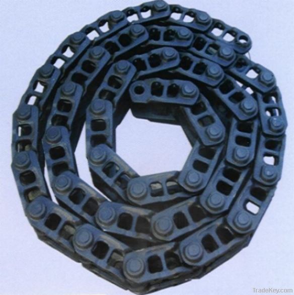 TRACK CHAIN