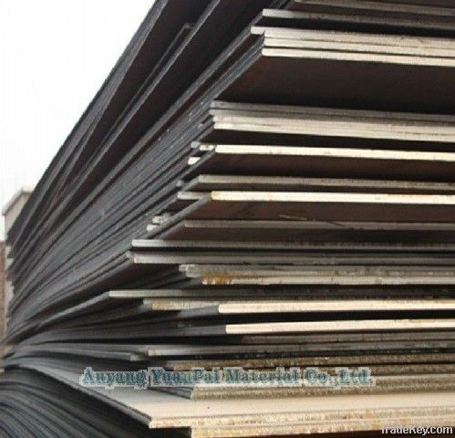 S275JRcarbon structural steel plate