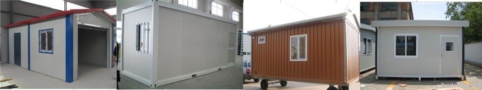 LOW COST LABOR OFFICE /HOUSE/STORAGE