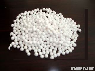 activated alumina