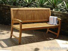 Garden sets and outdoor Furniture