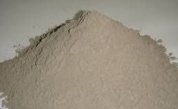 Cement OPC 42.5, 52.5, 53 Grades