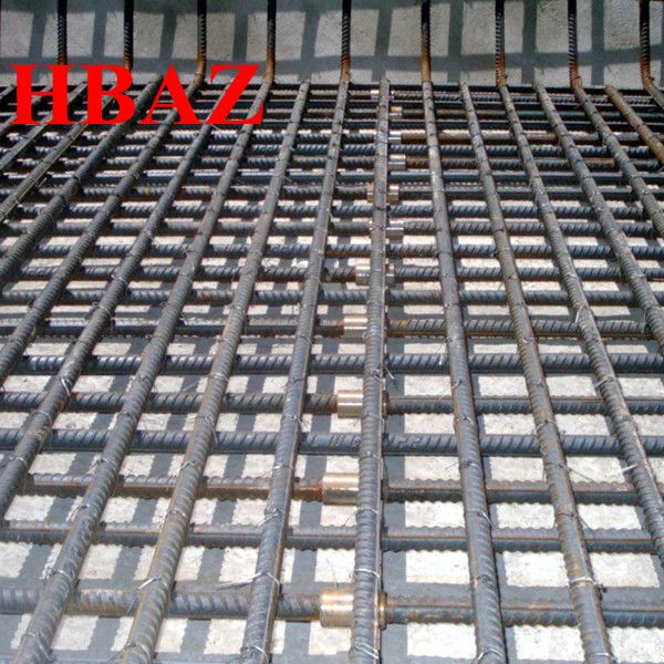 concrete reinforcing mesh/concrete reinforcement wire mesh/concrete wire mesh