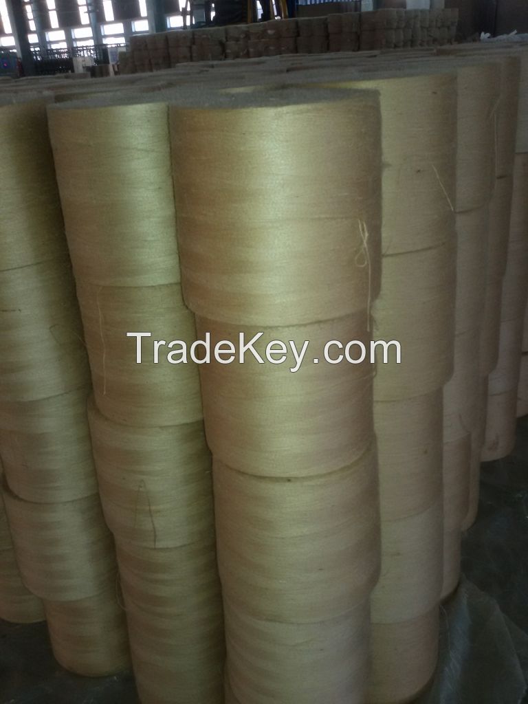 Jute Yarn 