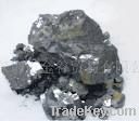 Galena Lead Ore