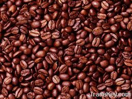 Export Coffee Beans | Coffee Bean Importer | Coffee Beans Buyer | Buy Coffee Beans | Coffee Bean Wholesaler | Coffee Bean Manufacturer | Best Coffee Bean Exporter | Low Price Coffee Beans | Best Quality Coffee Bean | Coffee Bean Supplier | Sell Coffee Bea