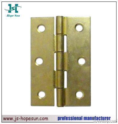 door hinge