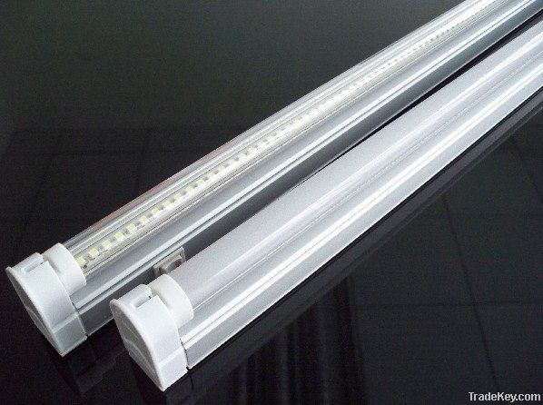 LED tube lights(dimmable T5 lights)