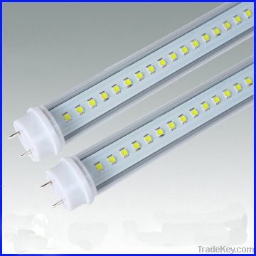 LED tube lights(dimmable T5 lights)
