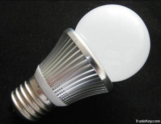 LED bulbs/dimmable LED bulbs
