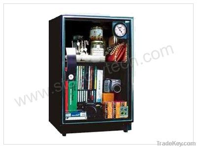 AD-65 DRY BOX, DRY CABINET