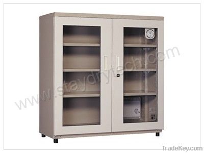 RD-280MH dry box , dry cabinet