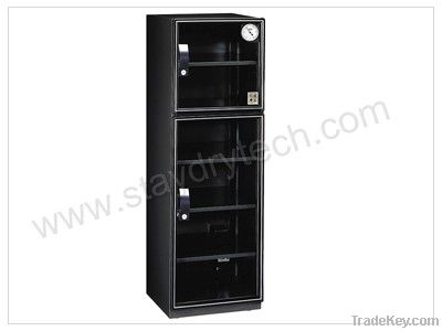 dry box/cabinet - AD-180