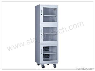 dry cabinet