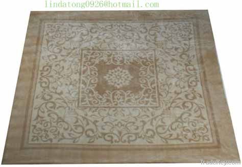 Wilton Carpet