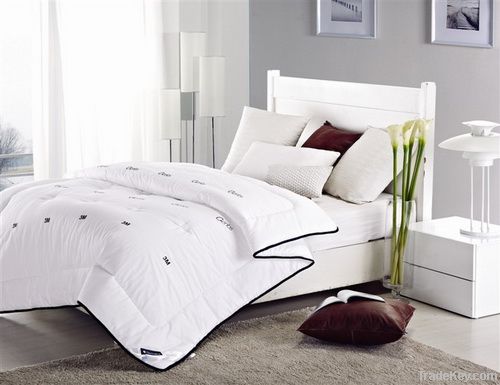 Quilt cover, Bed sheet, Pillowcase