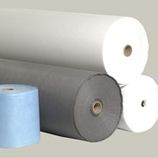 pp spun bond nonwoven