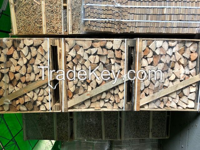 Firewood