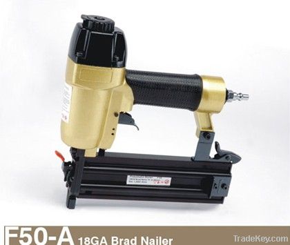 Brad Nailer