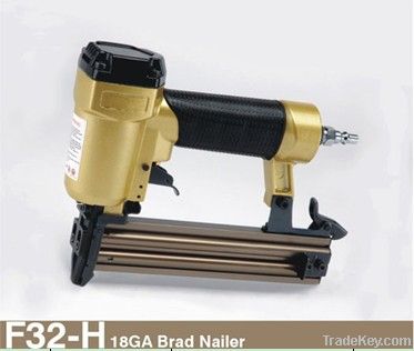 Brad Nailer