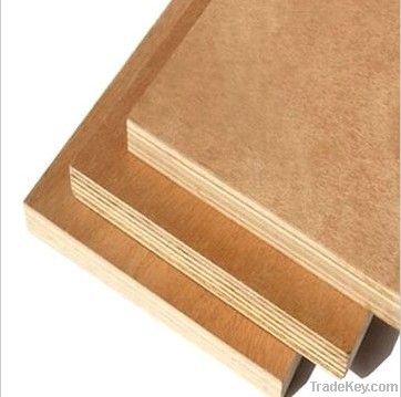 special okoume plywood