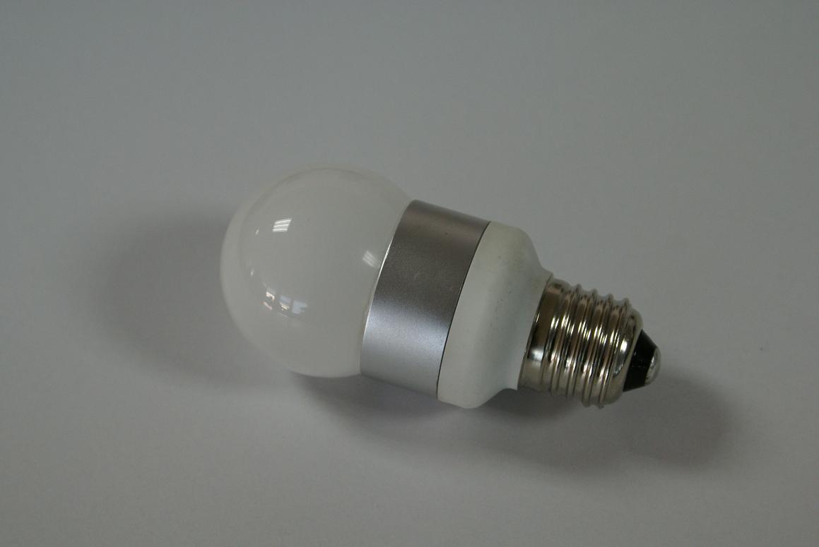 100 Lumens Led Bulb