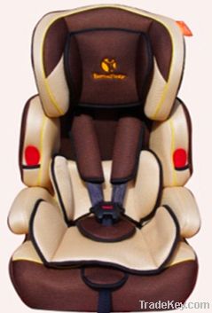 Convertible Baby Car Seat With ECE R44/04