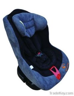 Baby car seat & Group0+, I