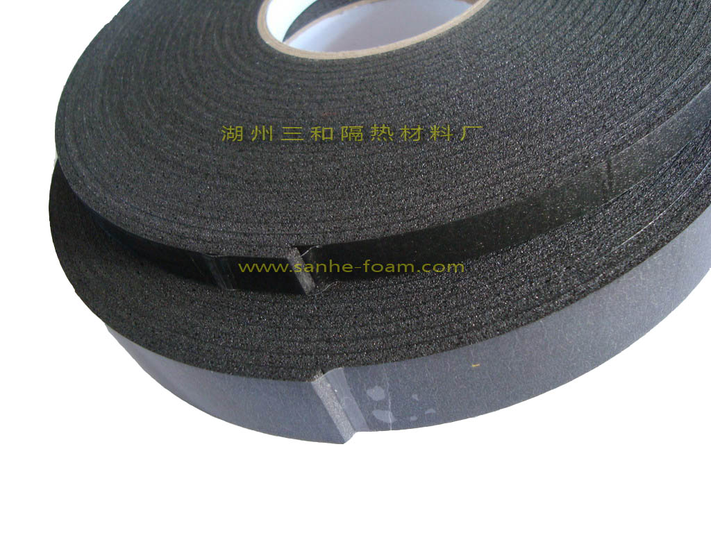 Thermal Insulation Foam Tape