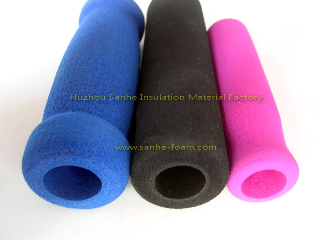 Foam Grip