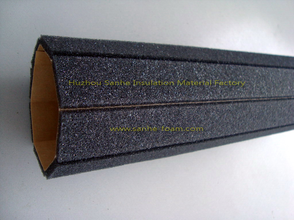 Thermal Insulation Foam