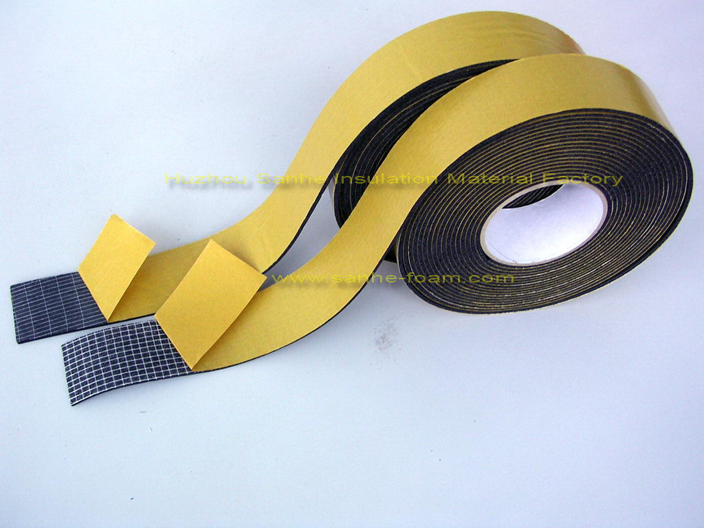 Insulation Foam Tape