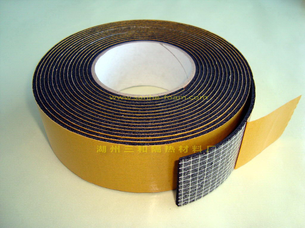 Insulation Foam Tape