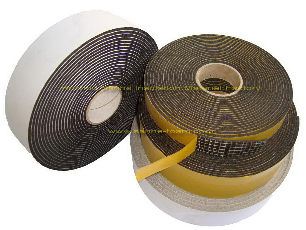 Insulation Foam Tape