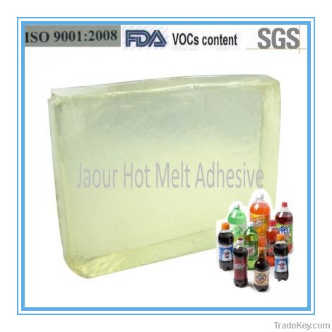 hot melt glue for lable /lable glue