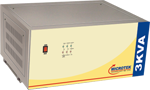 SOHO Digital Inverter Series 